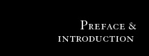 Preface PDF