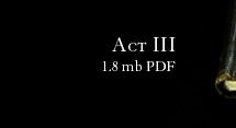 Act 3 PDF